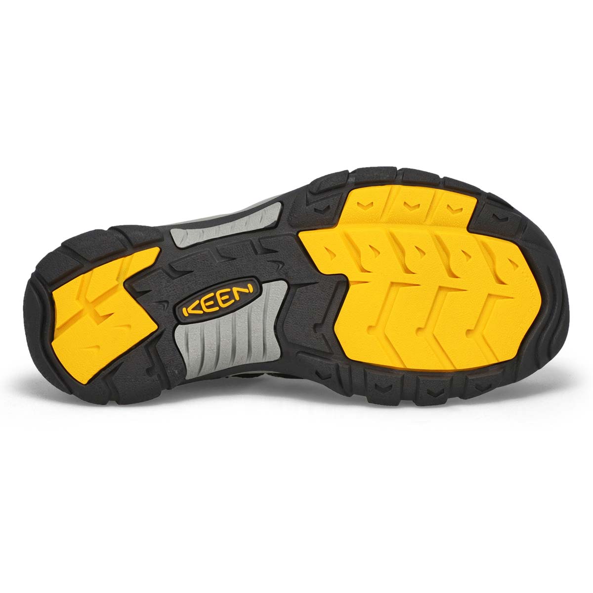 Keen h2 2024 sandals mens